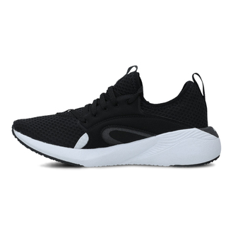 Ženske patike Puma BETTERFOAM ADORE Q3 SHINE WN'S