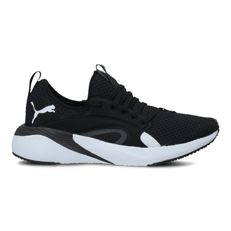 Ženske patike Puma BETTERFOAM ADORE Q3 SHINE WN'S