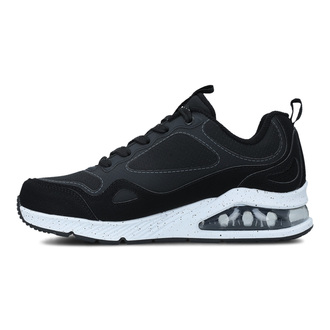 Ženske patike Skechers UNO 2 - MATTE AIR