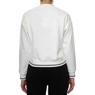 Ženski duks Puma Squad Crew Fl