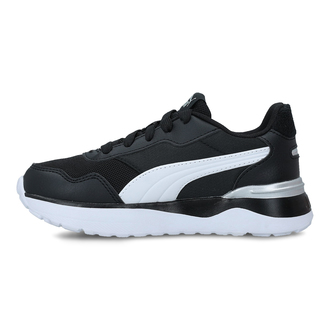 Dečije patike Puma R78 VOYAGE SOFT PS