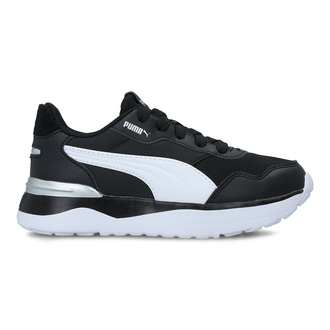 Dečije patike Puma R78 VOYAGE SOFT PS