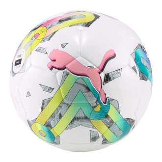 Lopta za fudbal Puma Orbita 4 Hyb Fifa Basic