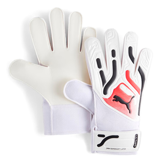 Unisex golmanske rukavice Puma Ultra Play Rc