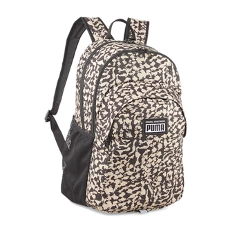 Unisex ranac Puma Academy Backpack