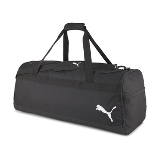 Unisex torba Puma Teamgoal 23 Teambag L