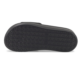 Ženske papuče Puma PLATFORM SLIDE