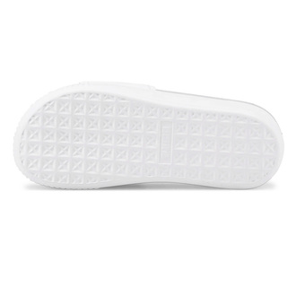 Ženske papuče Puma PLATFORM SLIDE