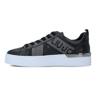 Ženske patike Liu Jo SILVIA 38 - SNEAKER