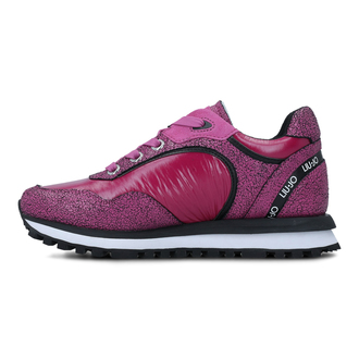 Ženske patike Liu Jo WONDER UP 5 - SNEAKER