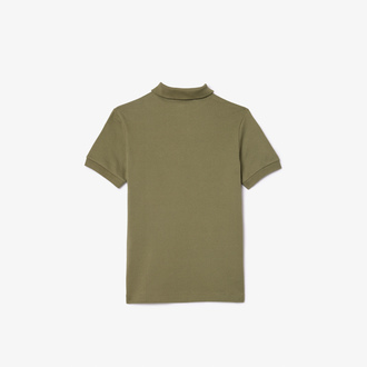 Dečija polo majica Lacoste