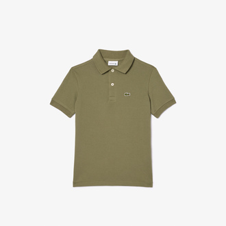 Dečija polo majica Lacoste