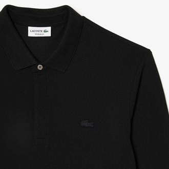 Muška polo majica Lacoste