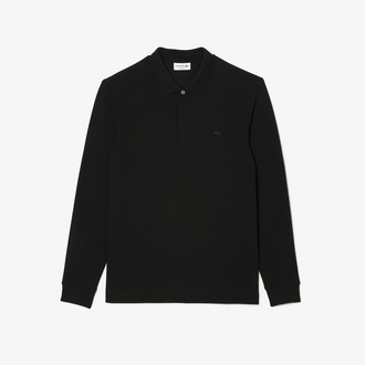Muška polo majica Lacoste