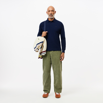 Muška polo majica Lacoste
