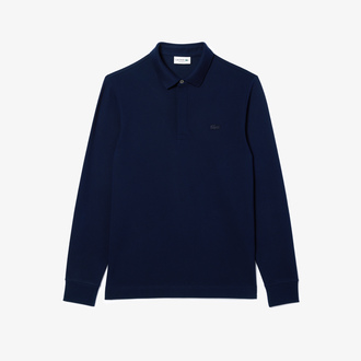 Muška polo majica Lacoste