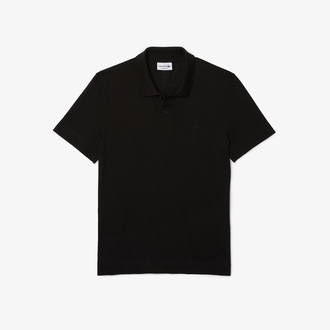 Muška polo majica Lacoste