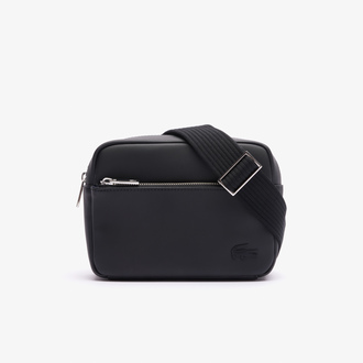 Muška torba Lacoste