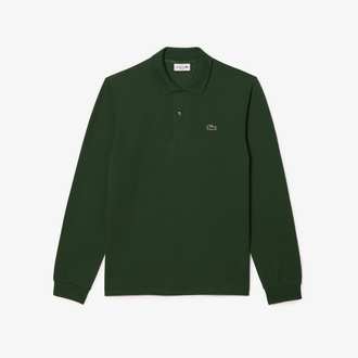 Muški duks Lacoste