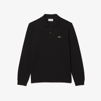 Muški polo duks Lacoste