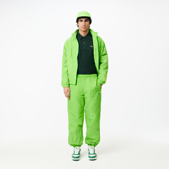 Muški polo duks Lacoste