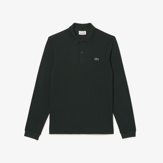 Muški polo duks Lacoste