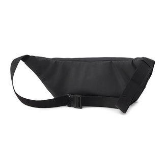Unisex torba Puma Patch Waist Bag