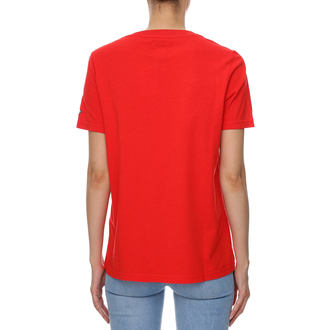 Ženska majica Superdry