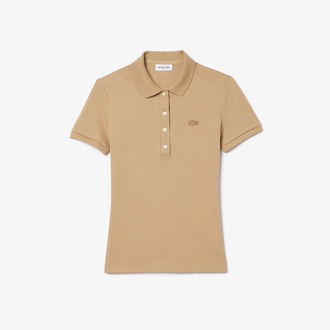 Ženska polo majica Lacoste
