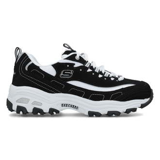 skechers n sport