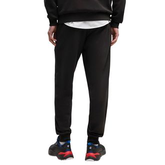 Mu&scaron;ka trenerka donji deo Puma Bmw mms pm1 pants