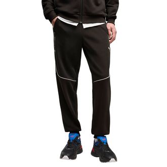 Mu&scaron;ka trenerka donji deo Puma Bmw mms pm1 pants