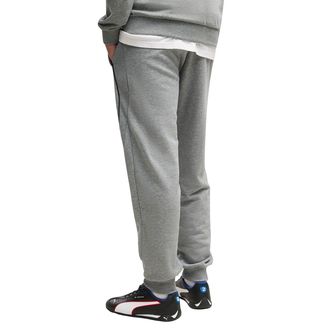 Mu&scaron;ka trenerka donji deo Puma Bmw mms pm1 pants