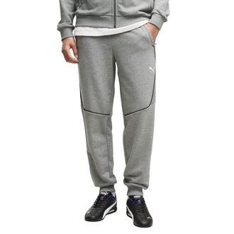 Mu&scaron;ka trenerka donji deo Puma Bmw mms pm1 pants
