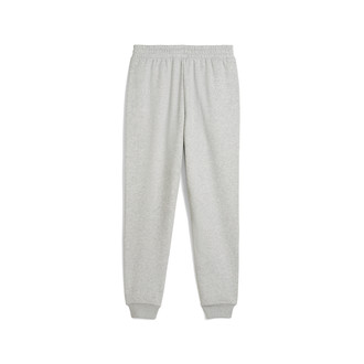 Mu&scaron;ka trenerka donji deo Puma Ess logo lab sweatpants fl cl