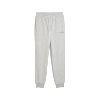 Mu&scaron;ka trenerka donji deo Puma Ess logo lab sweatpants fl cl