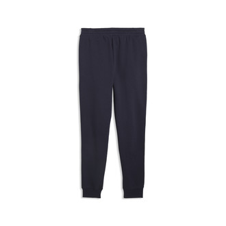 Mu&scaron;ka trenerka donji deo Puma Ess tape sweatpants fl cl