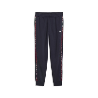 Mu&scaron;ka trenerka donji deo Puma Ess tape sweatpants fl cl