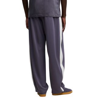 Mu&scaron;ka trenerka donji deo Puma T7 love of the cat barrel track pants