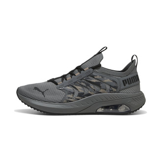 Mu&scaron;ke patike Puma Ayro street tech camo