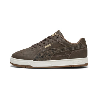Mu&scaron;ke patike Puma Caven iii crafted leather