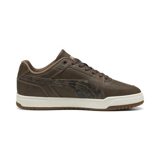 Mu&scaron;ke patike Puma Caven iii crafted leather