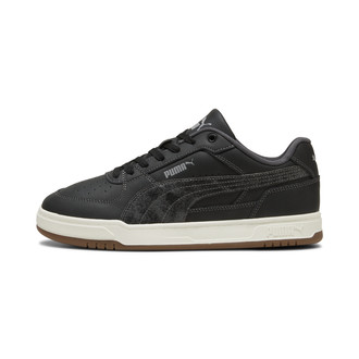 Mu&scaron;ke patike Puma Caven iii crafted leather