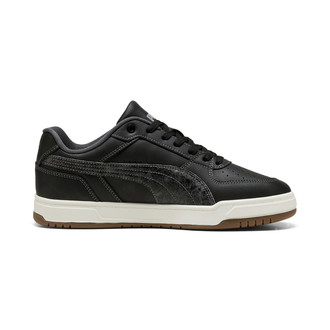 Mu&scaron;ke patike Puma Caven iii crafted leather