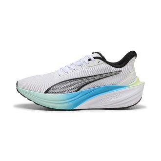 Mu&scaron;ke patike Puma Darter pro