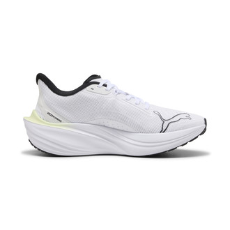 Mu&scaron;ke patike Puma Darter pro