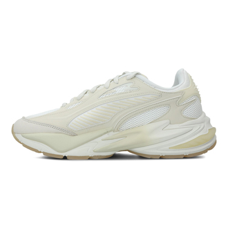 Muške patike Puma Rs surge