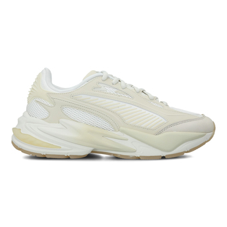 Muške patike Puma Rs surge