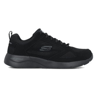 skechers patike n sport