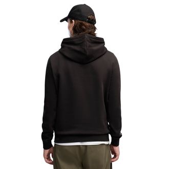 Mu&scaron;ki duks Puma Ess tape hoodie fl